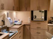 Opportunity To Own A Thriving Modern Established Dental Surgery St George Sydney
