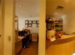 Opportunity To Own A Thriving Modern Established Dental Surgery St George Sydney