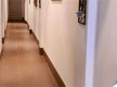 Opportunity To Own A Thriving Modern Established Dental Surgery St George Sydney