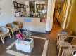 Opportunity To Own A Thriving Modern Established Dental Surgery St George Sydney