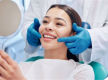 Opportunity To Own A Thriving Modern Established Dental Surgery St George Sydney