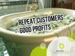 Great Entry Level Biz - $170k Return