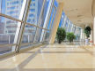 Window & Door Manufacturing Business in Melbourne's North 