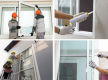 Window & Door Manufacturing Business in Melbourne's North 