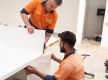 Window & Door Manufacturing Business in Melbourne's North 