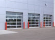 Window & Door Manufacturing Business in Melbourne's North 