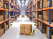 Established 3PL Logistics Business for Sale - Scalable, Efficient & Tech-Integrated