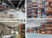 Established 3PL Logistics Business for Sale - Scalable, Efficient & Tech-Integrated