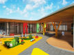 -- ON HOLD -- 120 Places Large Montessori Childcare Centre in Melbourne's West