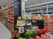 Established Supermarket