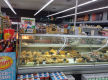 Established Supermarket
