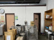 Manufacturing Business