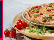 FOR SALE - Well Established Pizza & Pasta Takeaway | NOR