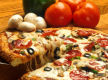 FOR SALE - Well Established Pizza & Pasta Takeaway | NOR
