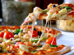 FOR SALE - Well Established Pizza & Pasta Takeaway | NOR