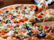 FOR SALE - Well Established Pizza & Pasta Takeaway | NOR