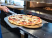 FOR SALE - Well Established Pizza & Pasta Takeaway | NOR
