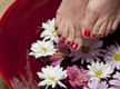 One Of The Best Beauty Clinics - Make An Offer Today!