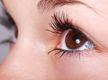 One Of The Best Beauty Clinics - Make An Offer Today!