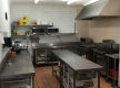 A Lunch Bar not to be missed!