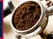 UNDER OFFER - Best Cafe in Town