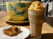 UNDER OFFER - Best Cafe in Town