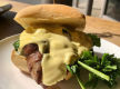 UNDER OFFER - Best Cafe in Town