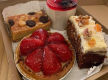 UNDER OFFER - Best Cafe in Town