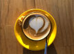 UNDER OFFER - Best Cafe in Town