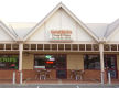 Authentic Italian Pizza & Pasta Shop For Sale