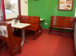 Authentic Italian Pizza & Pasta Shop For Sale