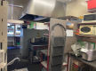 Authentic Italian Pizza & Pasta Shop For Sale