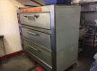 Authentic Italian Pizza & Pasta Shop For Sale