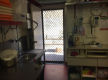 Authentic Italian Pizza & Pasta Shop For Sale