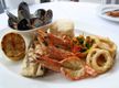 Authentic Italian Pizza & Pasta Restaurant