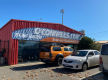 O'Connell's Tyres - A Landmark Family Run Business