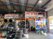 O'Connell's Tyres - A Landmark Family Run Business