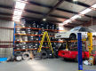 O'Connell's Tyres - A Landmark Family Run Business