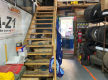 O'Connell's Tyres - A Landmark Family Run Business