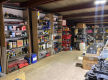 O'Connell's Tyres - A Landmark Family Run Business