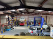 O'Connell's Tyres - A Landmark Family Run Business