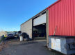 O'Connell's Tyres - A Landmark Family Run Business