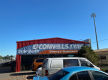 O'Connell's Tyres - A Landmark Family Run Business