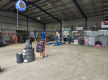 For Sale: Waterwheel Tyre Centre Tatura