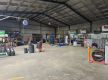 For Sale: Waterwheel Tyre Centre Tatura