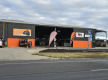 For Sale: Waterwheel Tyre Centre Tatura