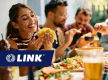 Self Managed Fast Food Franchise Point Cook 26kpw