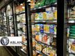 FOODWORKS SUPERMARKET FOR SALE