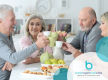 Retirement Village Complex PLUS Expansion Opportunity