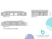 Retirement Village Complex PLUS Expansion Opportunity